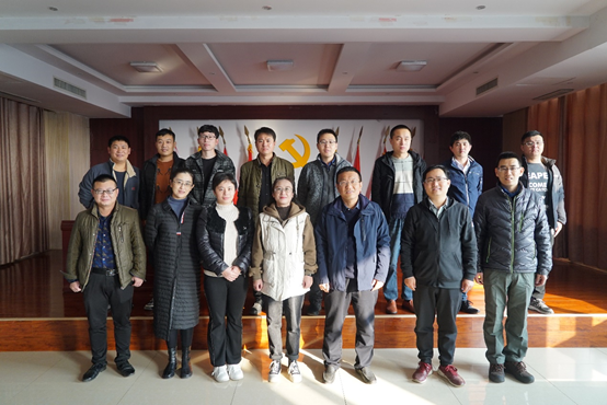 z6com·尊龙(中国)时凯集团