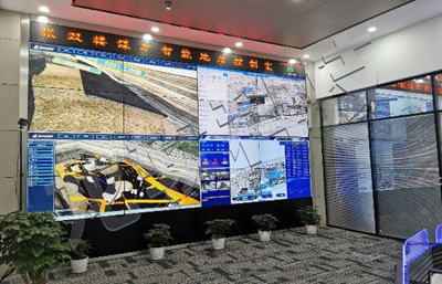 z6com·尊龙(中国)时凯集团