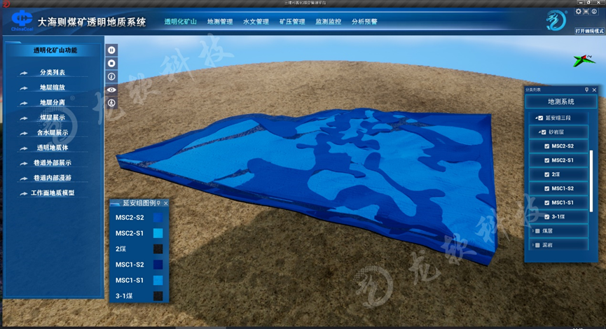 z6com·尊龙(中国)时凯集团