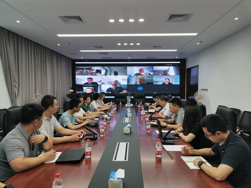 z6com·尊龙(中国)时凯集团