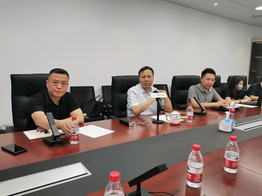 z6com·尊龙(中国)时凯集团