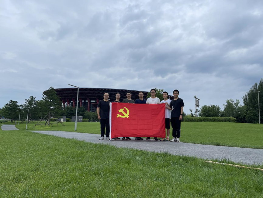 z6com·尊龙(中国)时凯集团