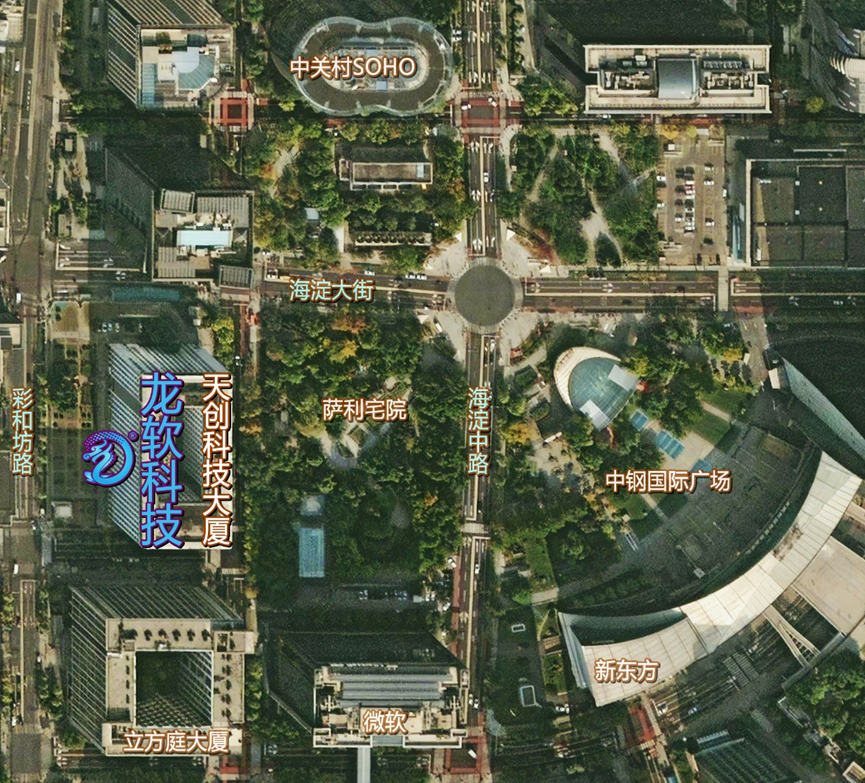 z6com·尊龙(中国)时凯集团