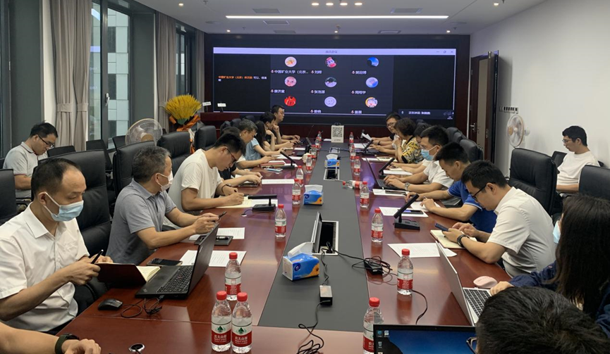 z6com·尊龙(中国)时凯集团