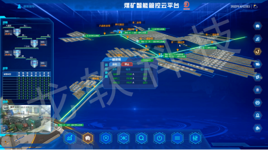 z6com·尊龙(中国)时凯集团