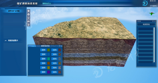 z6com·尊龙(中国)时凯集团