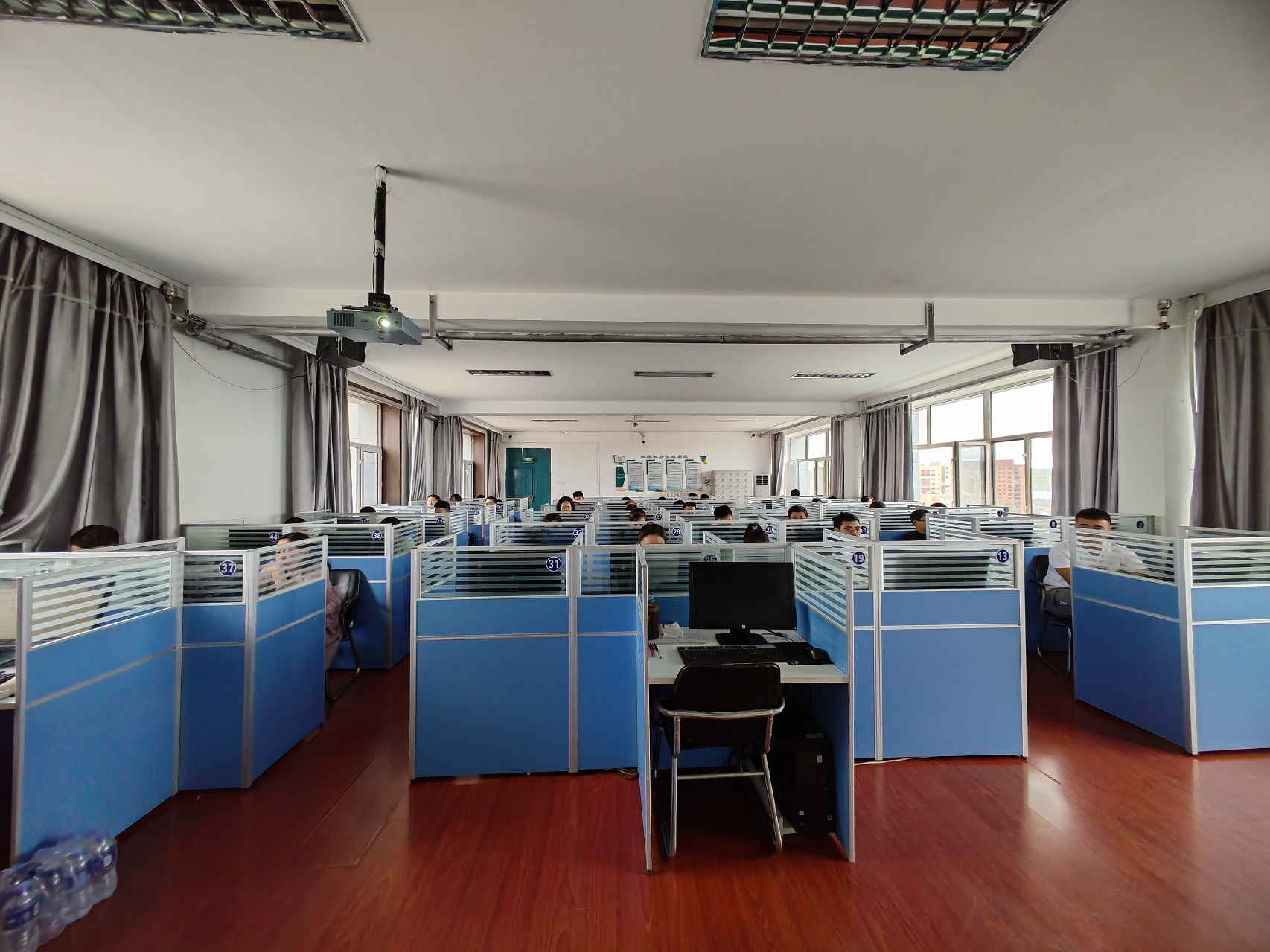 z6com·尊龙(中国)时凯集团