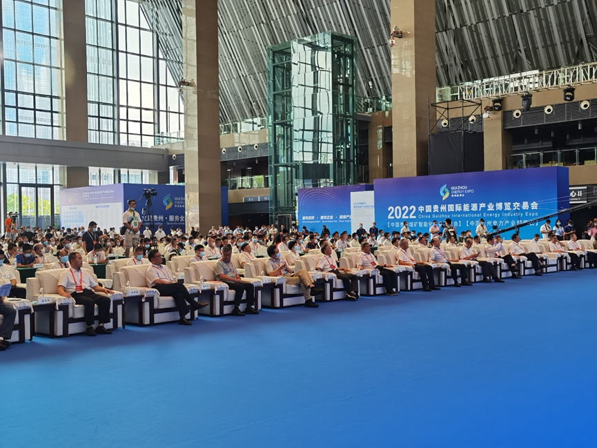 z6com·尊龙(中国)时凯集团