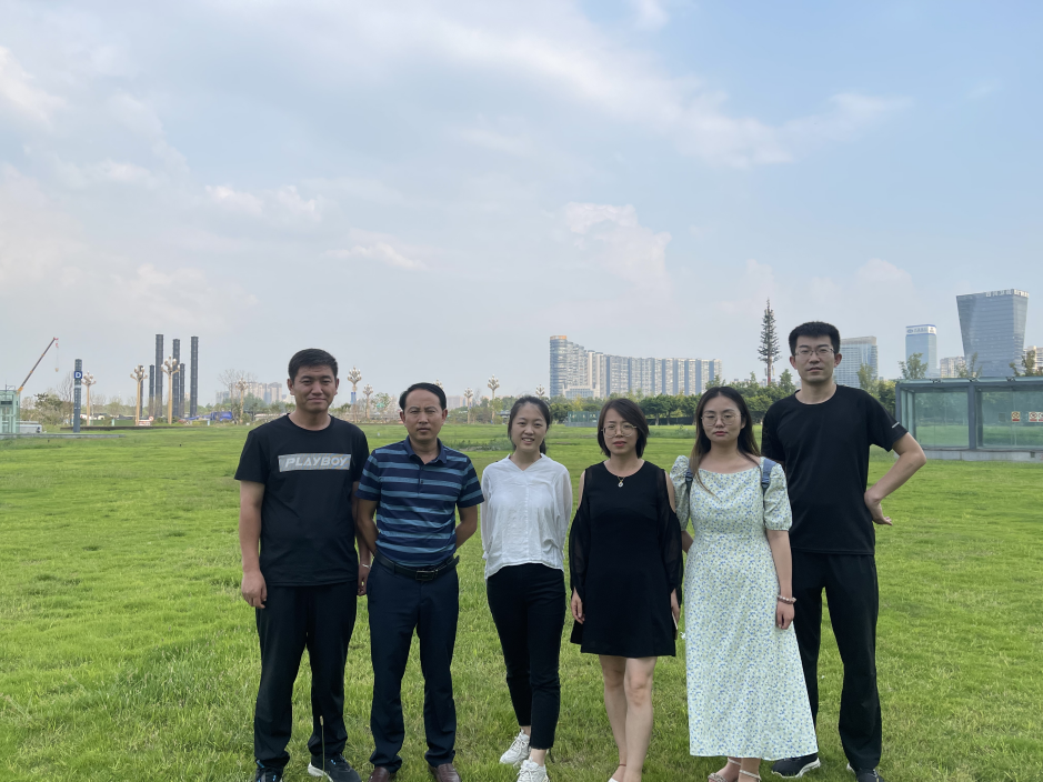 z6com·尊龙(中国)时凯集团