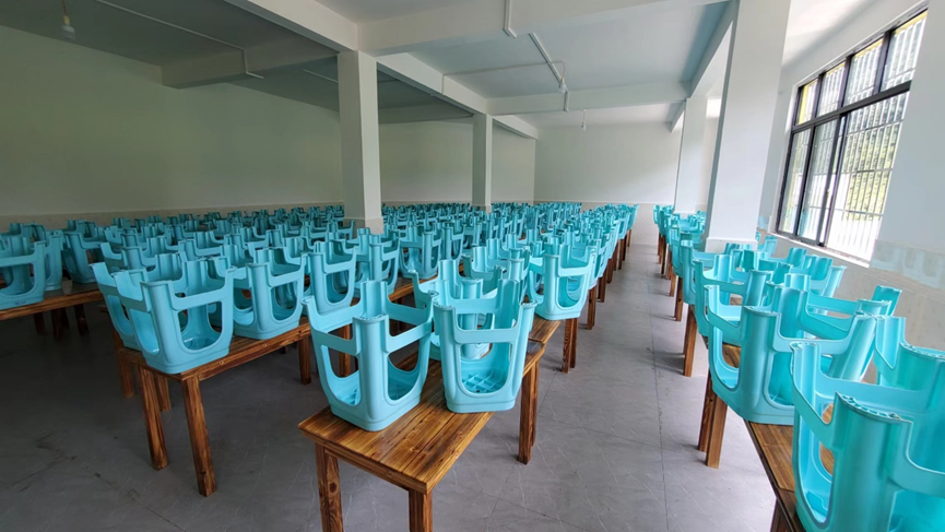 z6com·尊龙(中国)时凯集团