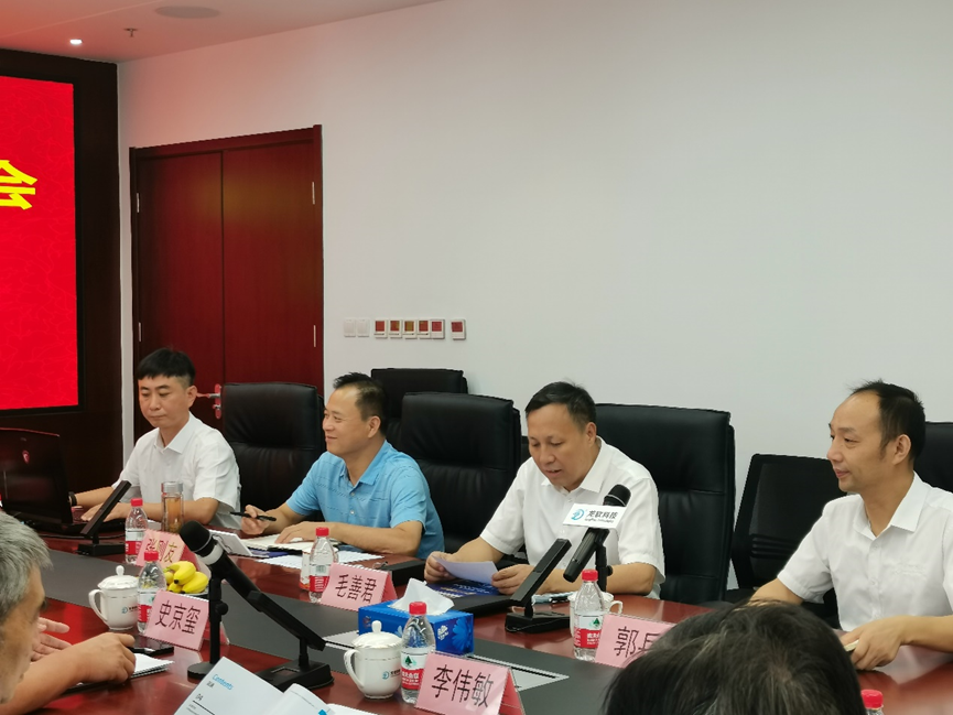 z6com·尊龙(中国)时凯集团