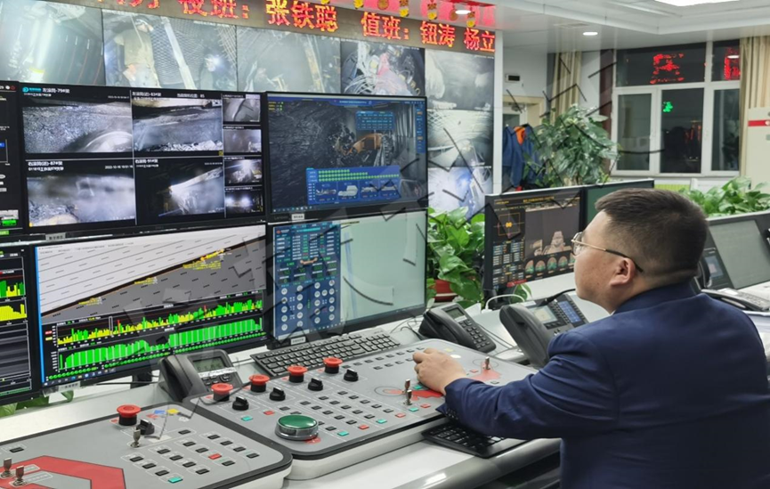 z6com·尊龙(中国)时凯集团