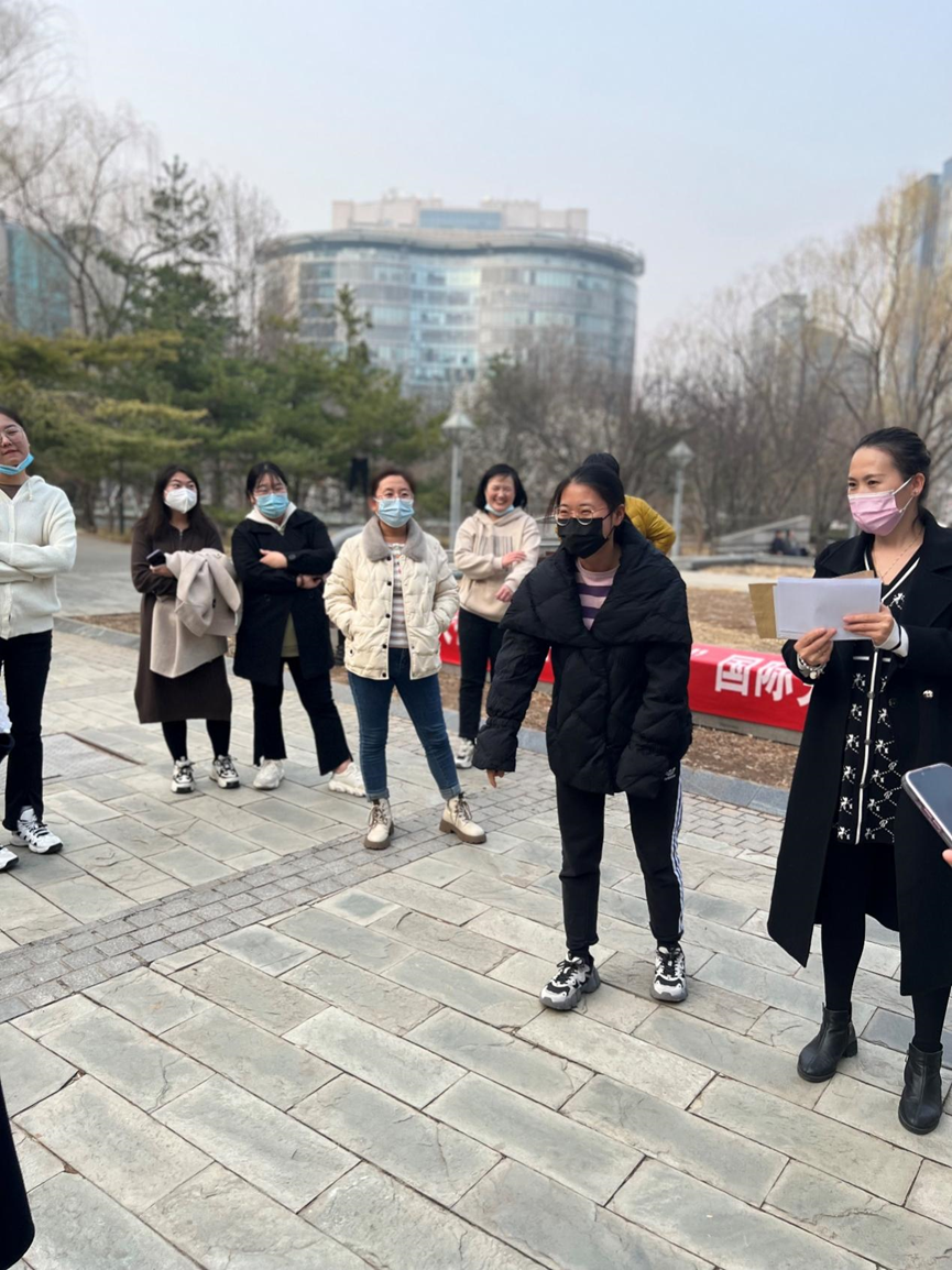 z6com·尊龙(中国)时凯集团