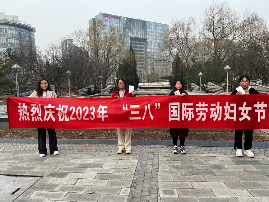 z6com·尊龙(中国)时凯集团