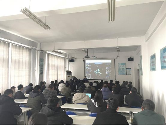 z6com·尊龙(中国)时凯集团