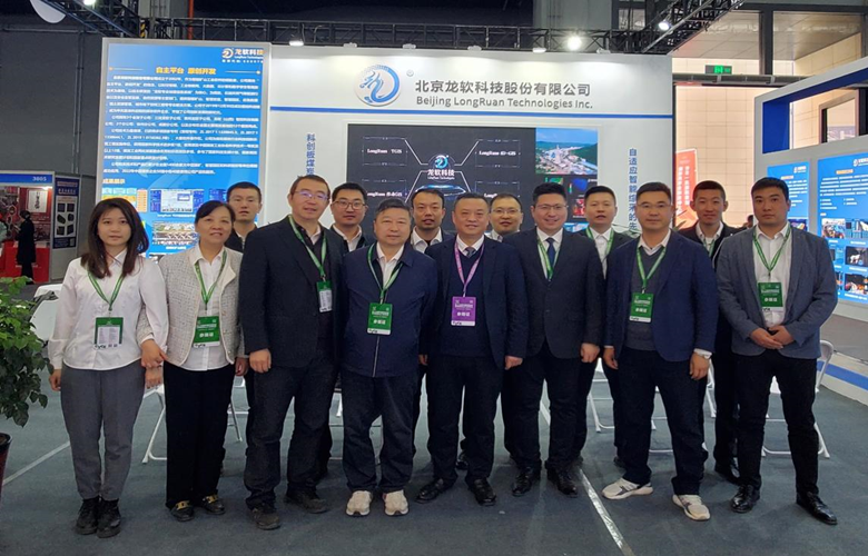 z6com·尊龙(中国)时凯集团