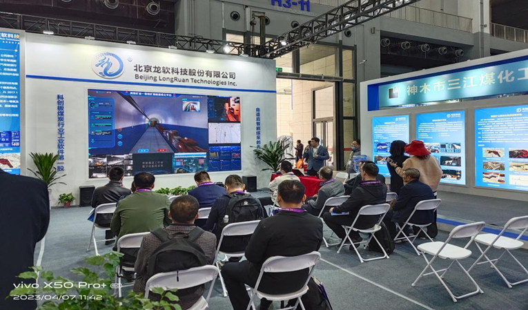 z6com·尊龙(中国)时凯集团