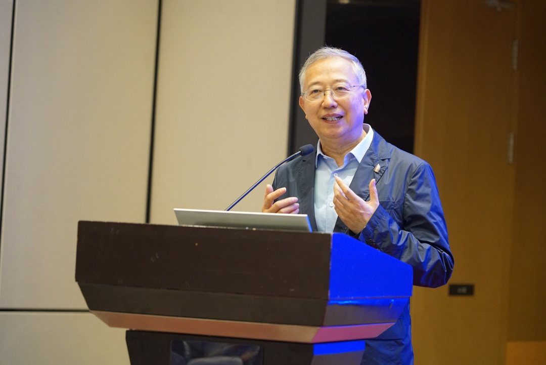 z6com·尊龙(中国)时凯集团