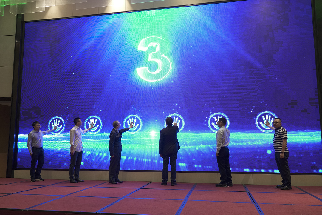 z6com·尊龙(中国)时凯集团