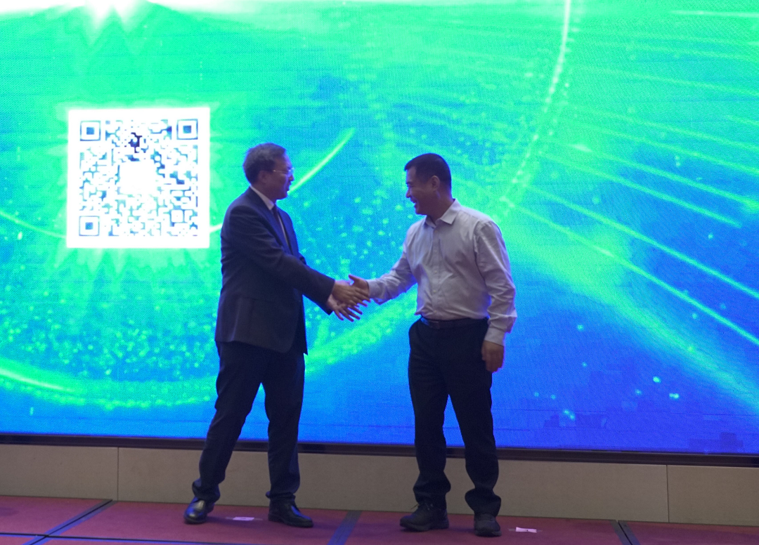 z6com·尊龙(中国)时凯集团