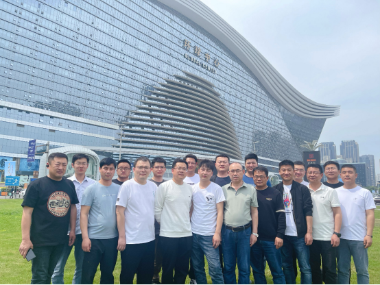 z6com·尊龙(中国)时凯集团