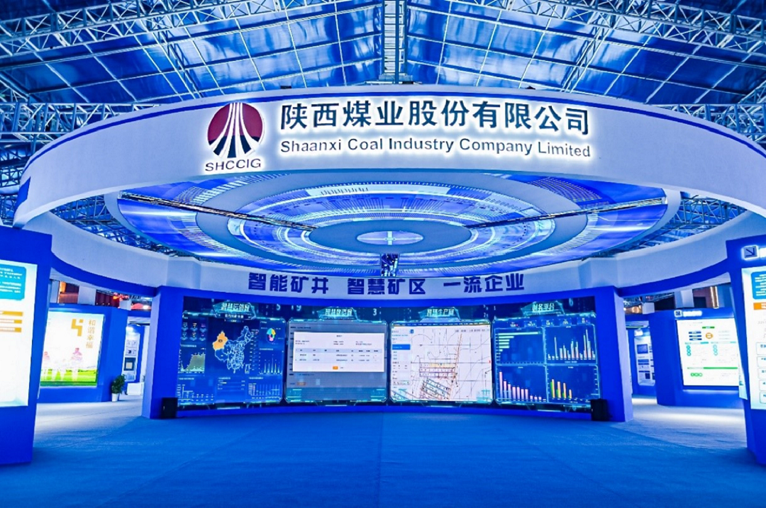 z6com·尊龙(中国)时凯集团