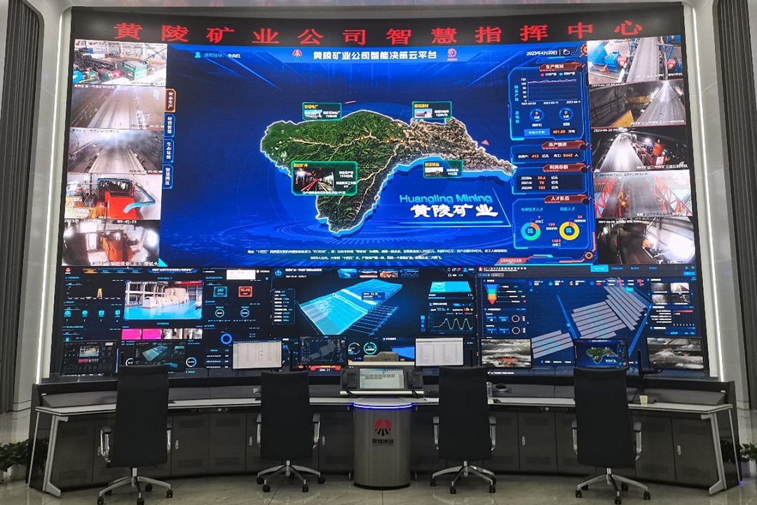 z6com·尊龙(中国)时凯集团