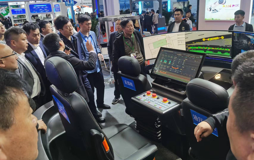 z6com·尊龙(中国)时凯集团