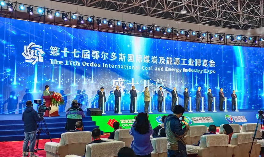 z6com·尊龙(中国)时凯集团