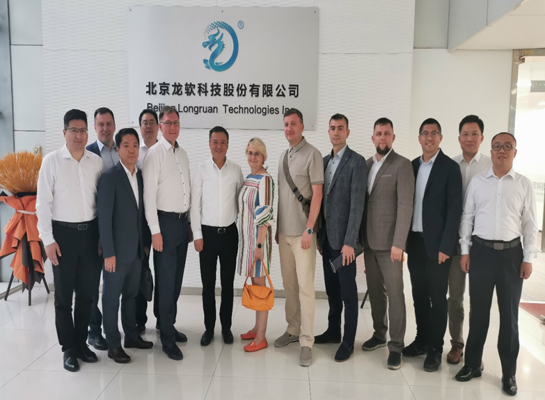 z6com·尊龙(中国)时凯集团