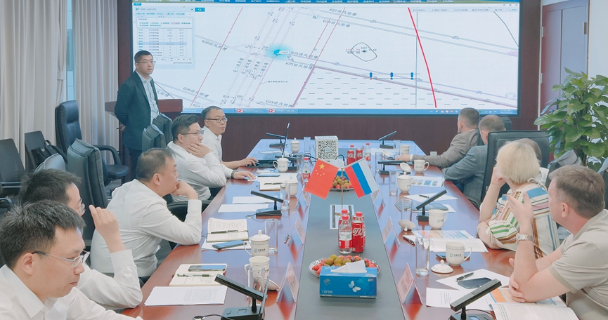 z6com·尊龙(中国)时凯集团