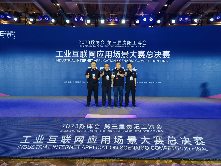 z6com·尊龙(中国)时凯集团