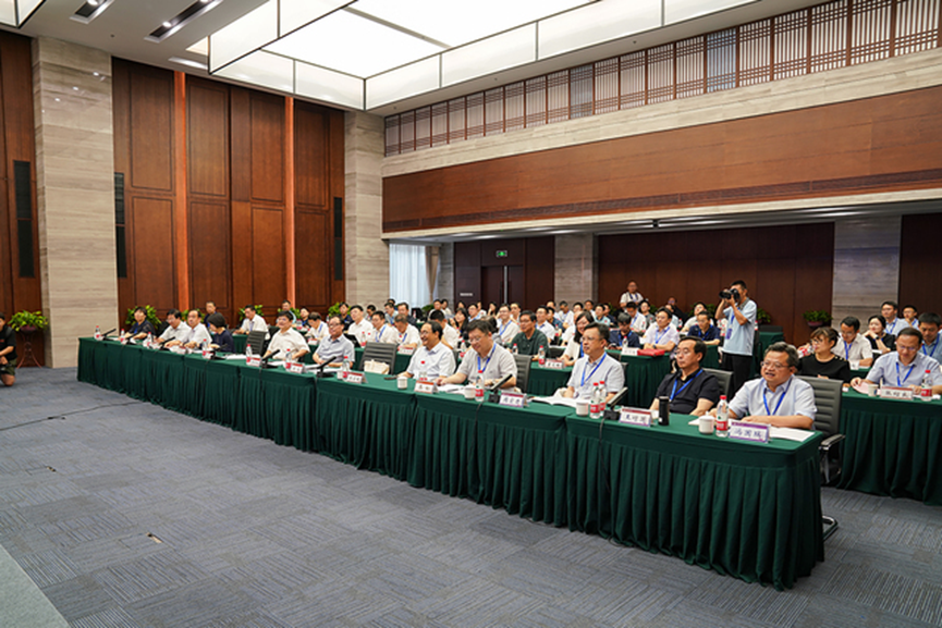 z6com·尊龙(中国)时凯集团