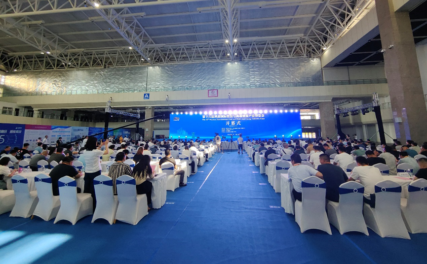 z6com·尊龙(中国)时凯集团