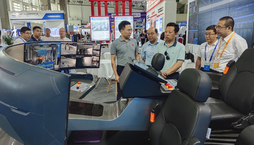 z6com·尊龙(中国)时凯集团