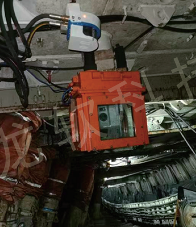 z6com·尊龙(中国)时凯集团