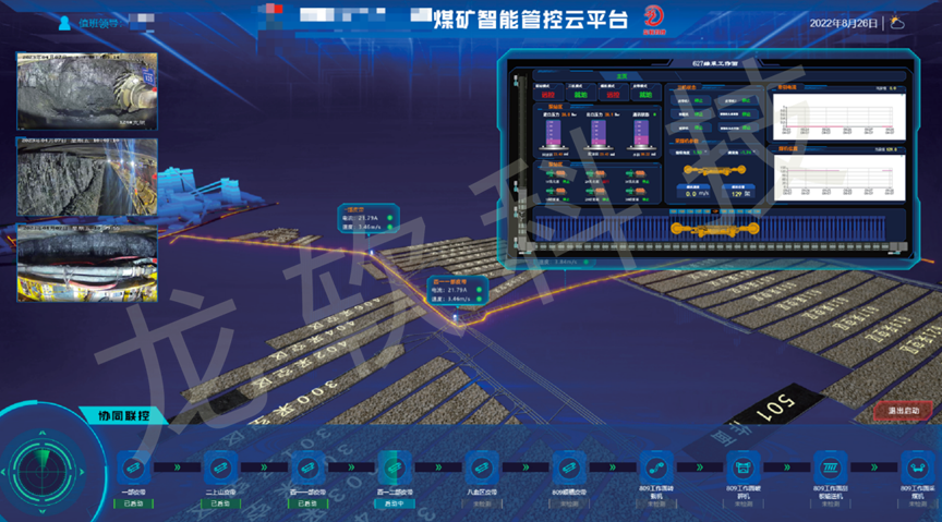 z6com·尊龙(中国)时凯集团
