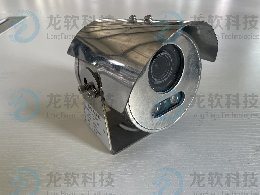 z6com·尊龙(中国)时凯集团