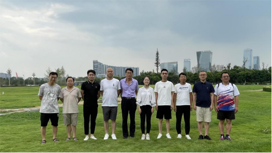 z6com·尊龙(中国)时凯集团