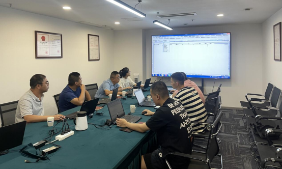 z6com·尊龙(中国)时凯集团