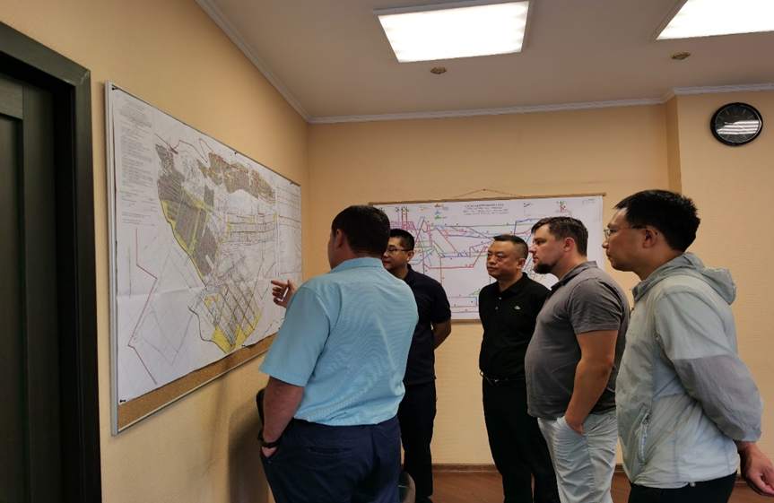 z6com·尊龙(中国)时凯集团