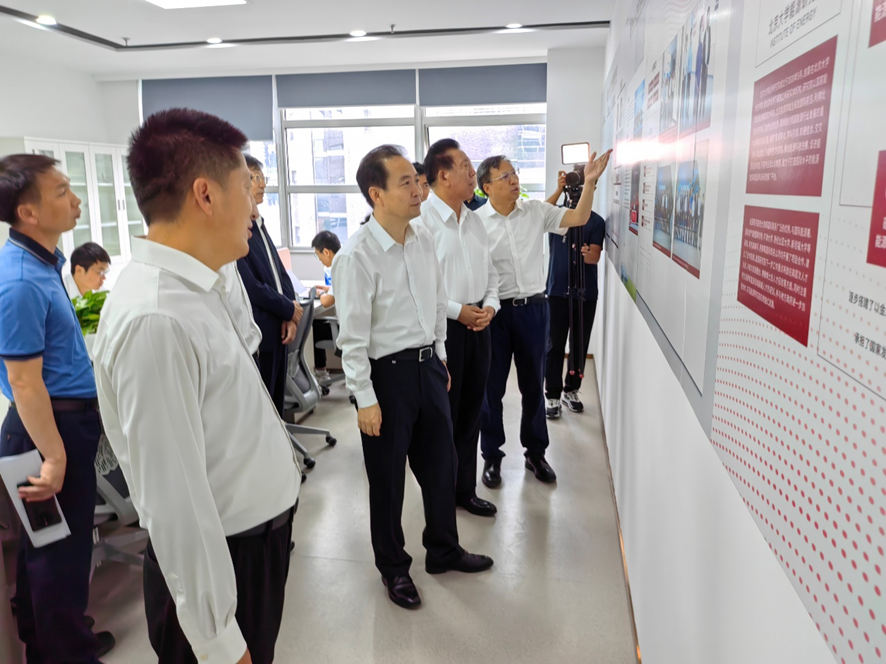 z6com·尊龙(中国)时凯集团