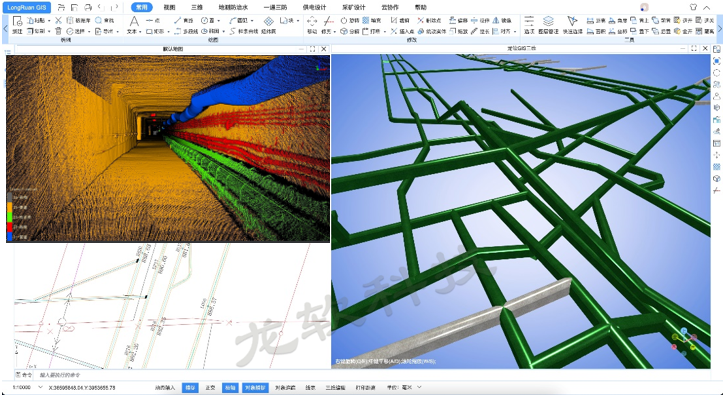 z6com·尊龙(中国)时凯集团