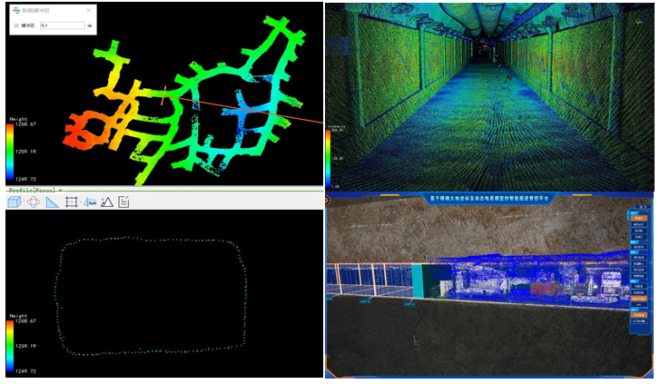 z6com·尊龙(中国)时凯集团