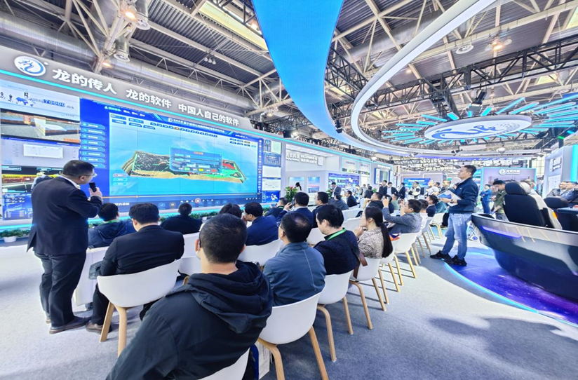 z6com·尊龙(中国)时凯集团