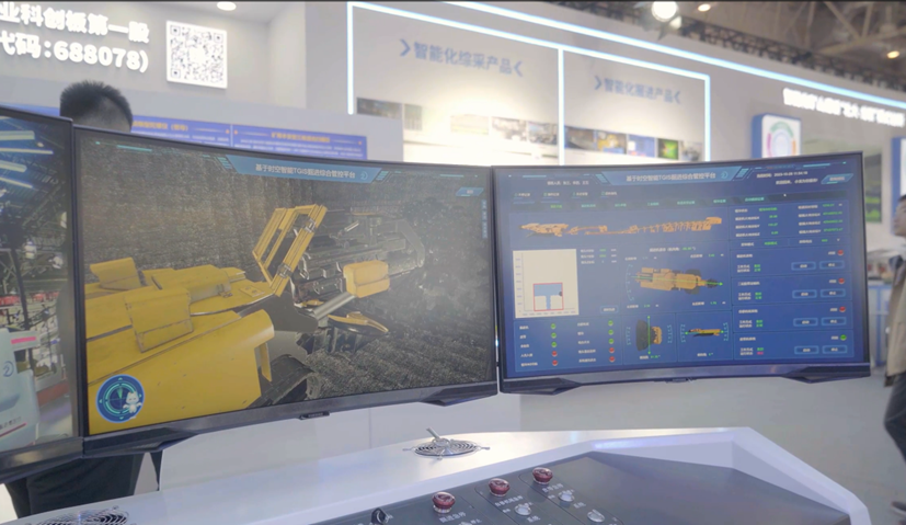 z6com·尊龙(中国)时凯集团