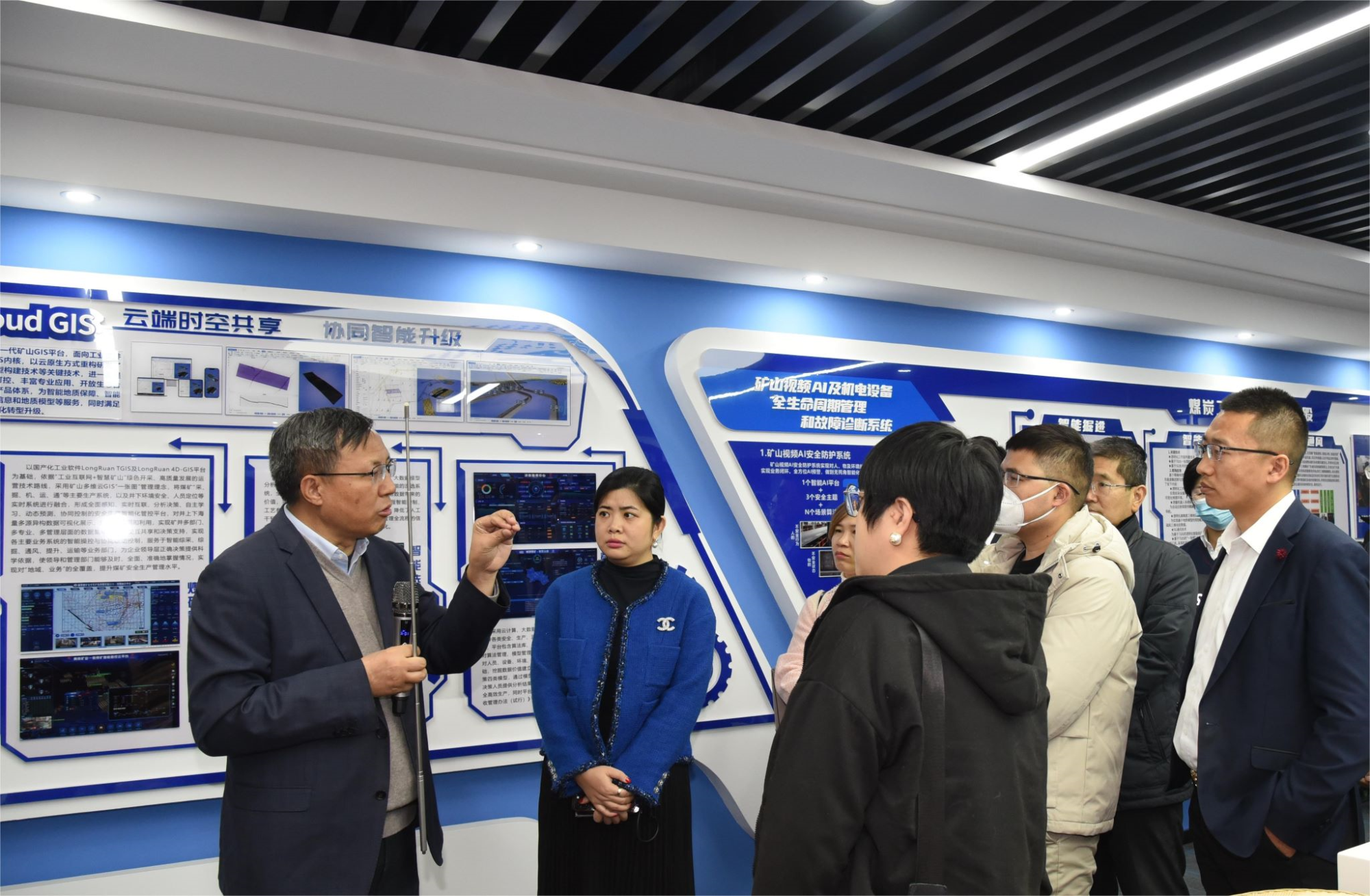 z6com·尊龙(中国)时凯集团