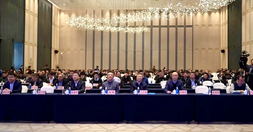 z6com·尊龙(中国)时凯集团