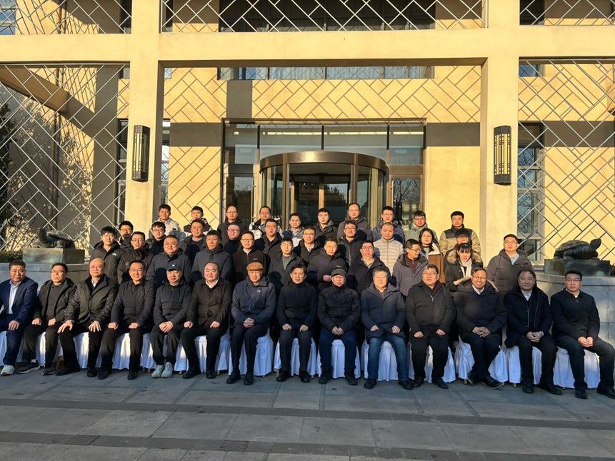 z6com·尊龙(中国)时凯集团