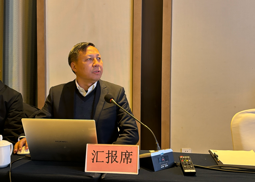 z6com·尊龙(中国)时凯集团